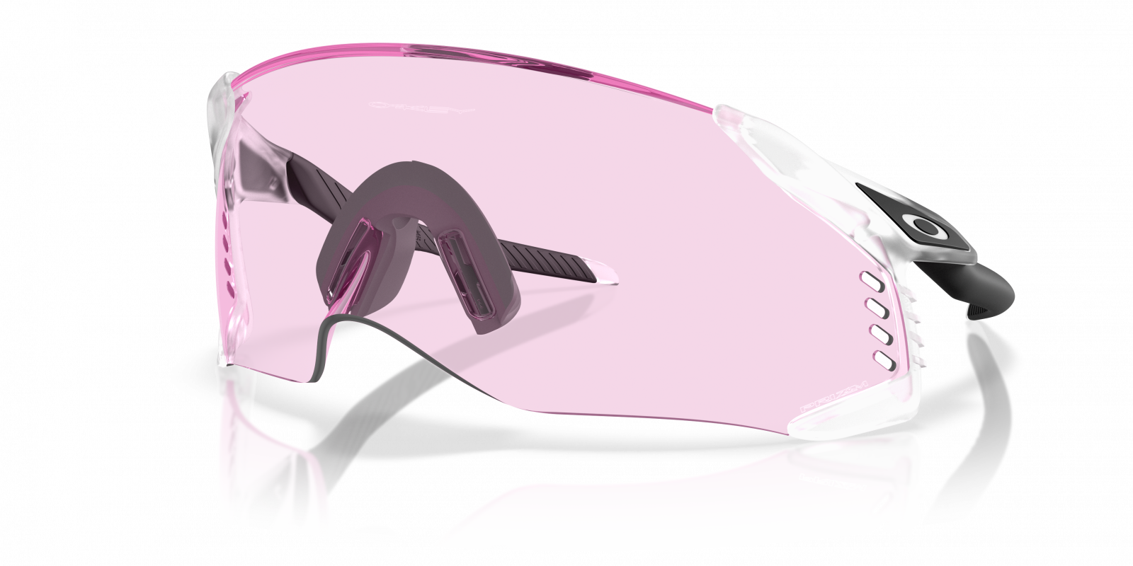 Oakley OO9501 950103 Velo Kato 